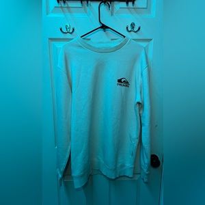 Quiksilver Crewneck